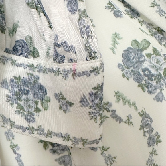 โก ๐ ๐๐๐๐๐๐ ๐ฌ๐พ๐
๐บ๐๐ โก ๐ ๐ก๐๐๐ ๐ฎ๐ ๐ฅ๐๐ฟ๐๐ ๐ข๐บ๐๐พ
๐ฅ๐
๐๐๐บ๐
๐ข๐๐พ๐๐พ ๐ฏ๐
๐บ๐๐๐พ๐ ๐ข๐๐
๐
๐บ๐ ๐ฌ๐๐ฝ๐ ๐ฃ๐๐พ๐๐ - Picture 7 of 8